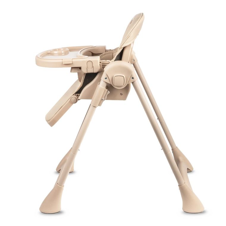 Kidwell, Forto, krzesełko, beige
