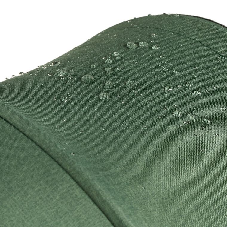 Kinderkraft, Spinstep, rowerek trójkołowy, Grey