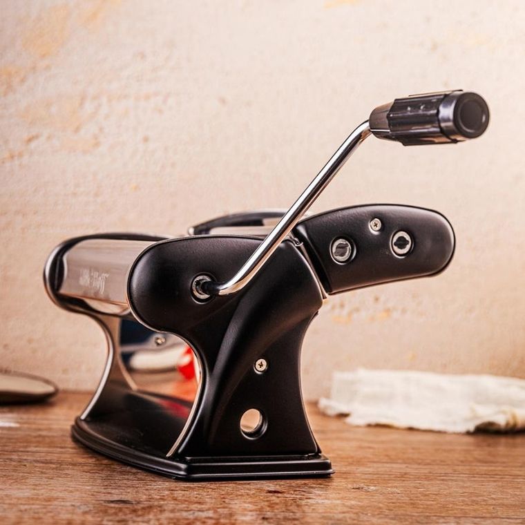 Kinghoff, maszynka do makaronu, ciasta, kh-1957