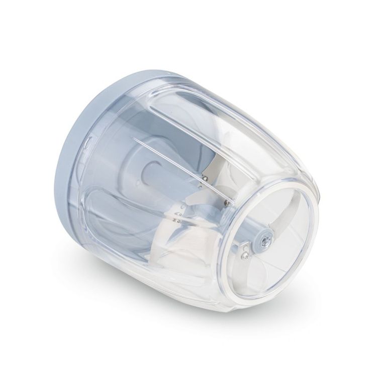 Könighoffer, krajacz uniwersalny, 12,5-14 cm