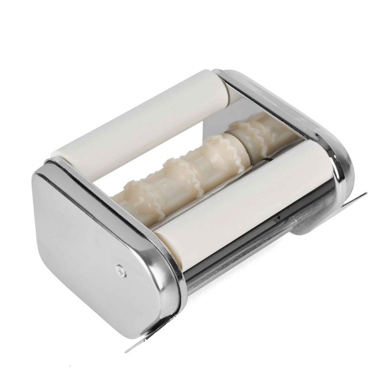 Könighoffer, Pasta, maszynka do makaronu