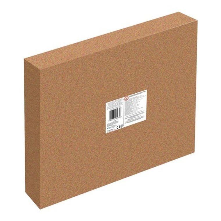 Kruzzel, farma, zestaw maszyn, 6 szt.