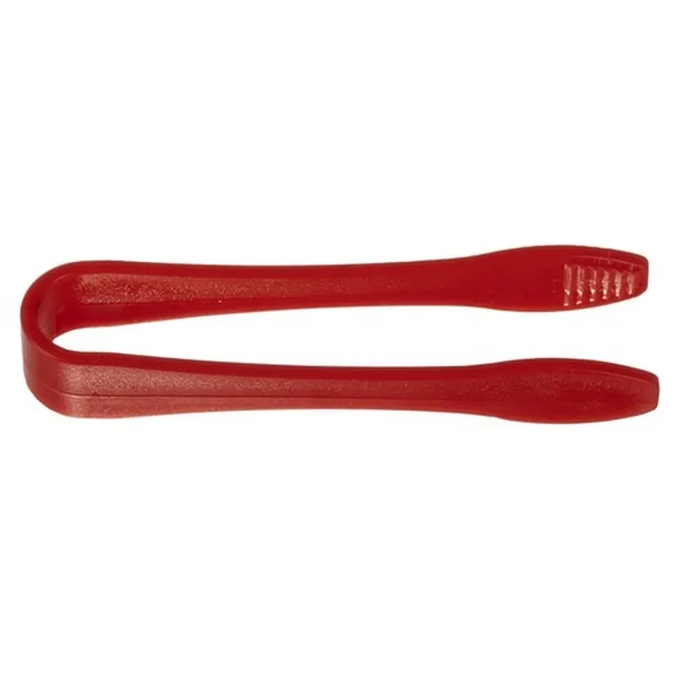 Kruzzel, plaster miodu, drewniana gra zręcznościowa