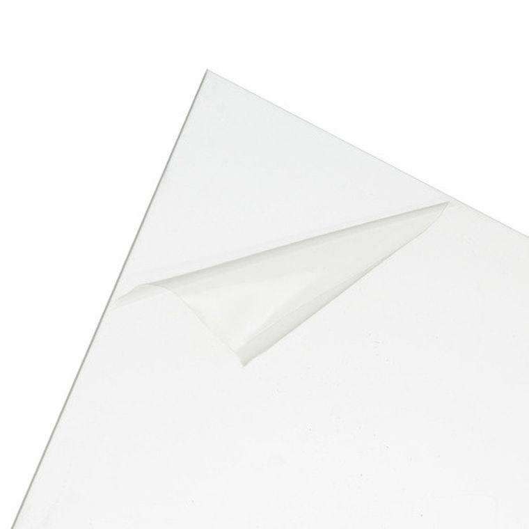 Kruzzel, ramka artystyczna na obrazki