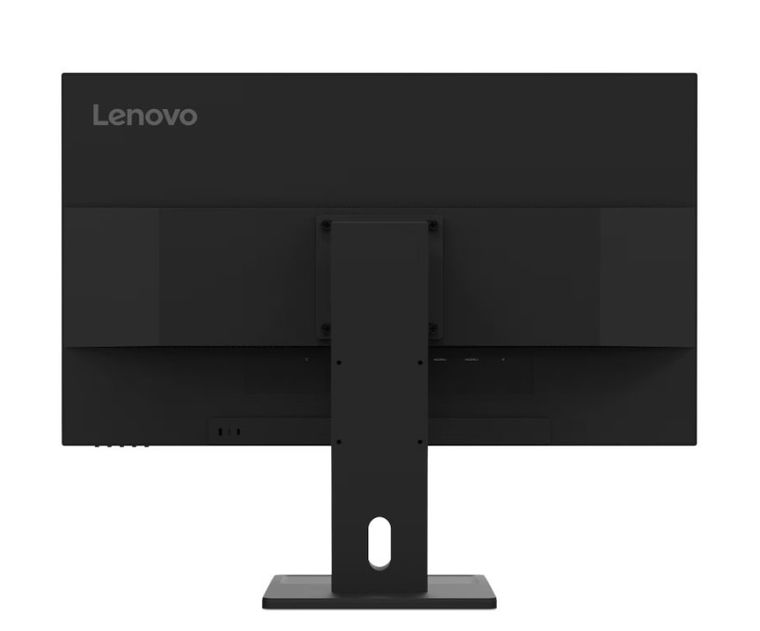 Lenovo, ThinkVision E27Q-40, monitor, 27", 64BDGAT4EU