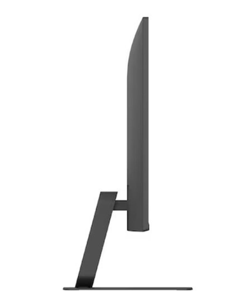 LG, monitor, 27", 27U41YA-B