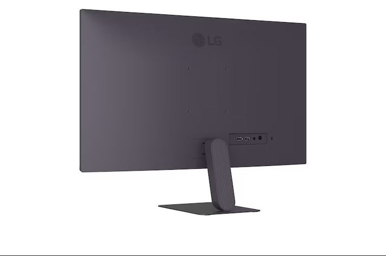 LG, monitor, LED 27'' IPS 27G411A-B FHD UltraGear 120Hz (144Hz O/C)