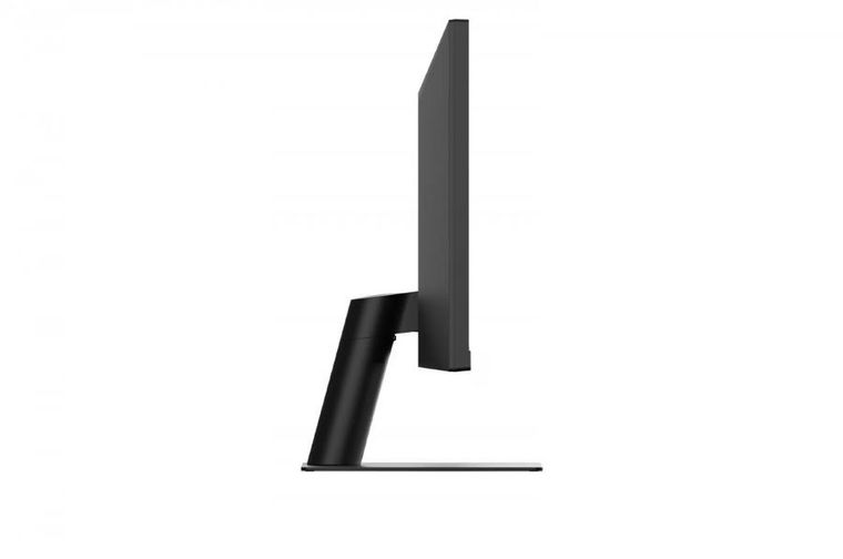 LG, monitor LED, 29", 29U511A-B, 100Hz