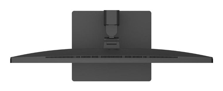 LG, monitor, LED UltraFine 4K UHD 27", 27U730A-B
