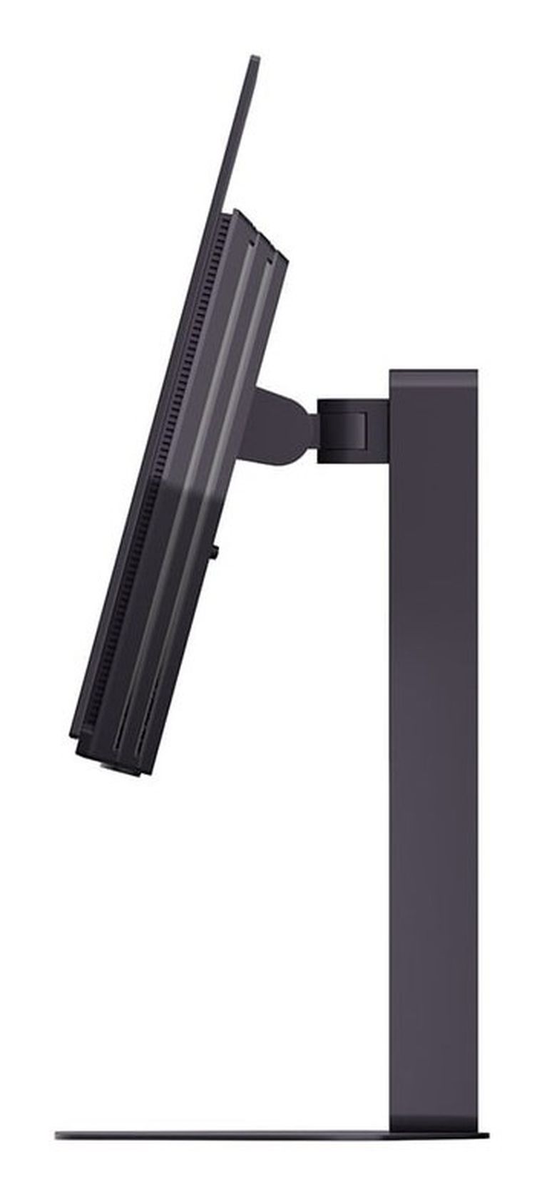 LG, monitor, OLED GX7 27”, 27GX704A-B QHD UltraGear, 240Hz