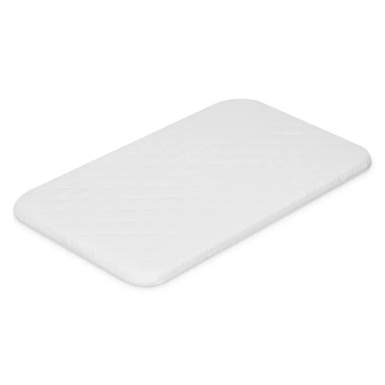 Lionelo, Leonie Plus, łóżeczko dostawne, Beige Taupe