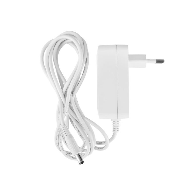 Lionelo, Olivia, elektryczny bujaczek, Beige Natural