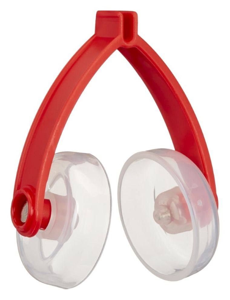 Little Tikes, Big Adventures, Bug Vacuum, samolot z funkcją obserwacji owadów