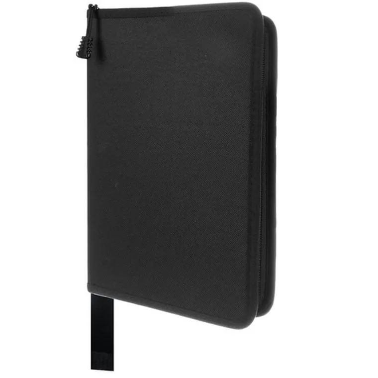 Maaleo, zestaw do szkicowania, 74 szt.