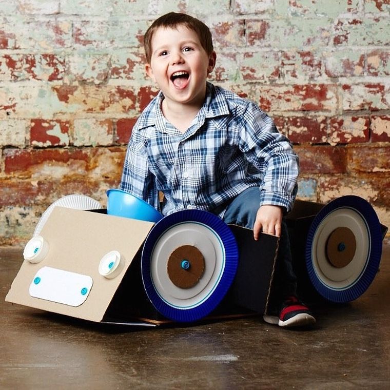 Makedo, Scru, zestaw śrubek do konstruowania, 180 elementów