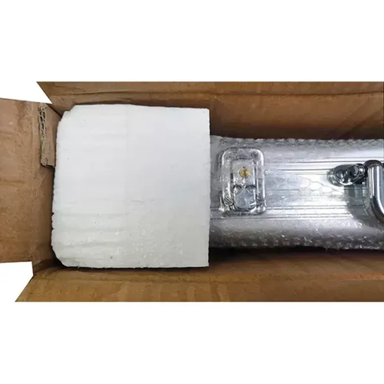 Malatec, zestaw do pokera w walizce, 500 żetonów