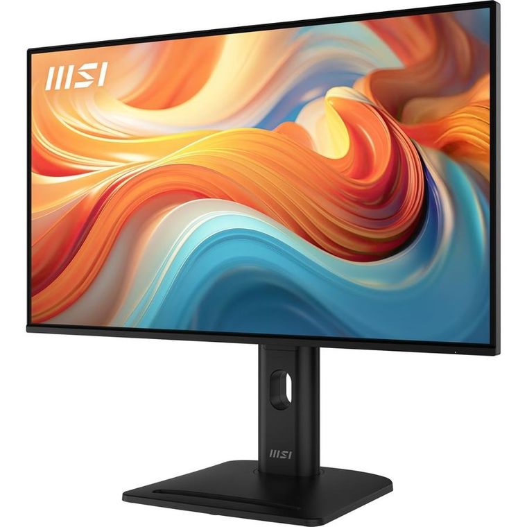 MSI, monitor 27" PRO MP275PG E14 FHD, 144Hz