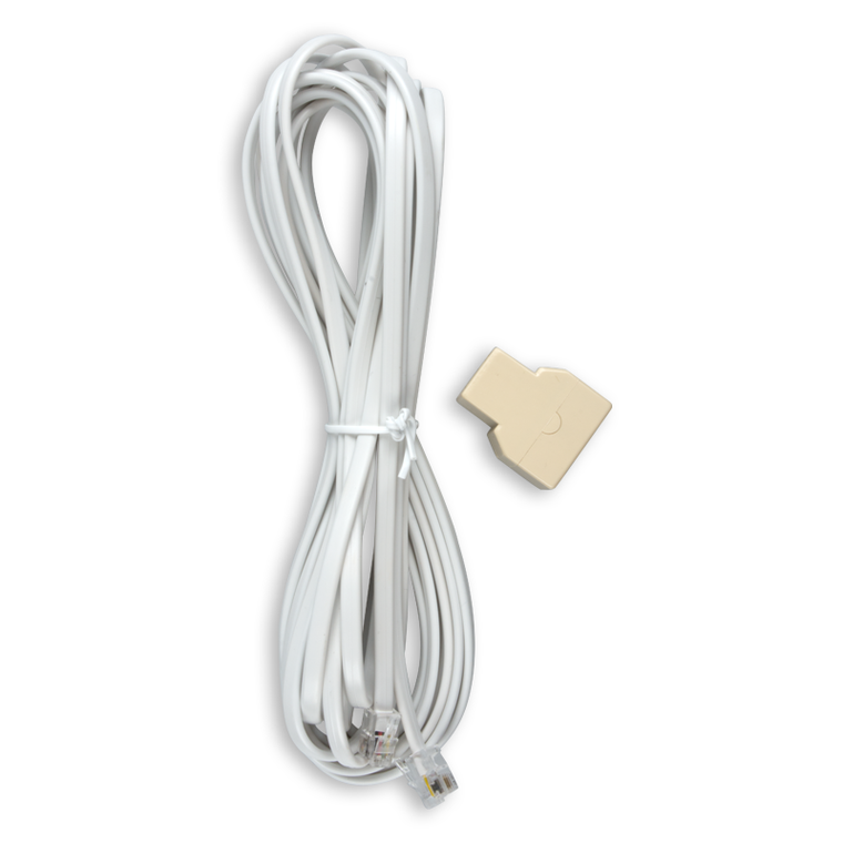 Nanny, medyczny monitor oddechu dla dzieci, Bm-02