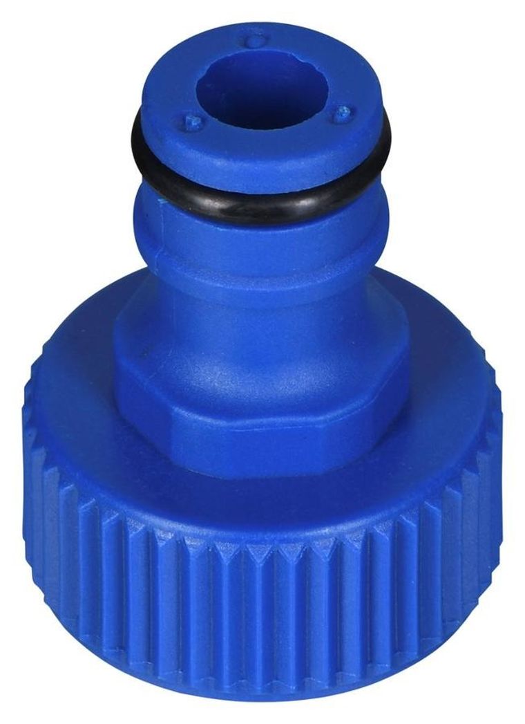 Nilfisk, myjka, CORE 130-6 PowerControl
