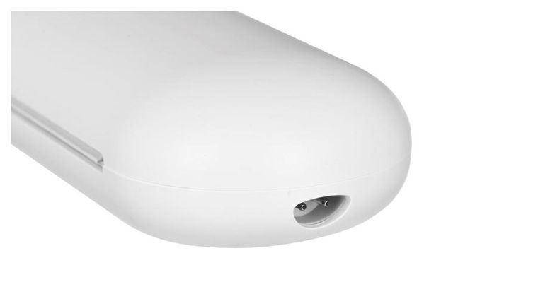 Oral-B, IO Series 9, szczoteczka, Rose Quartz