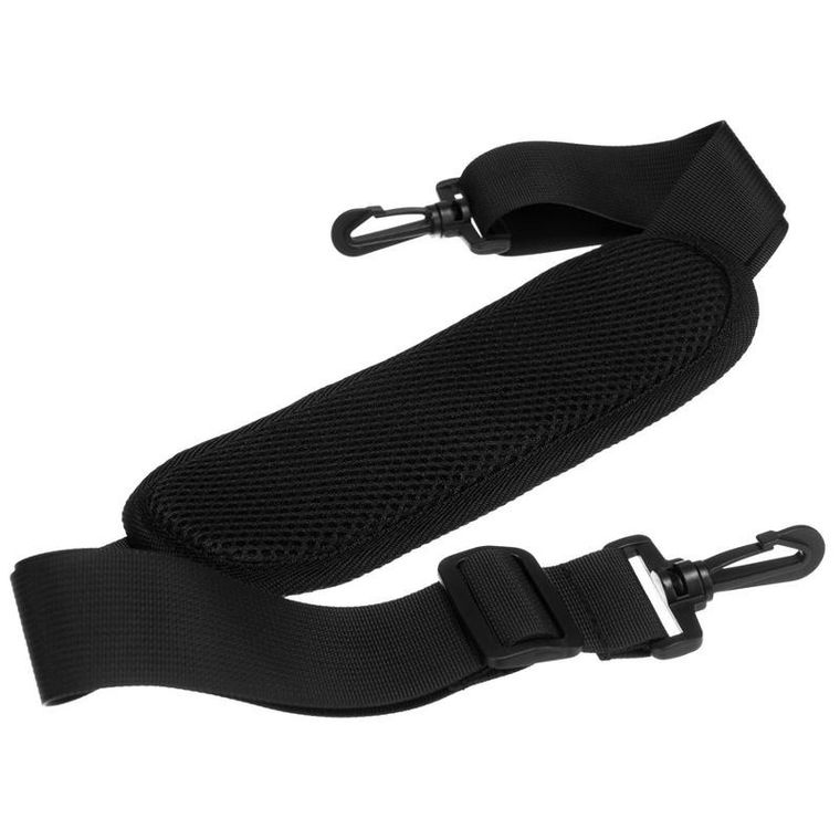 Peterson, torba podróżna