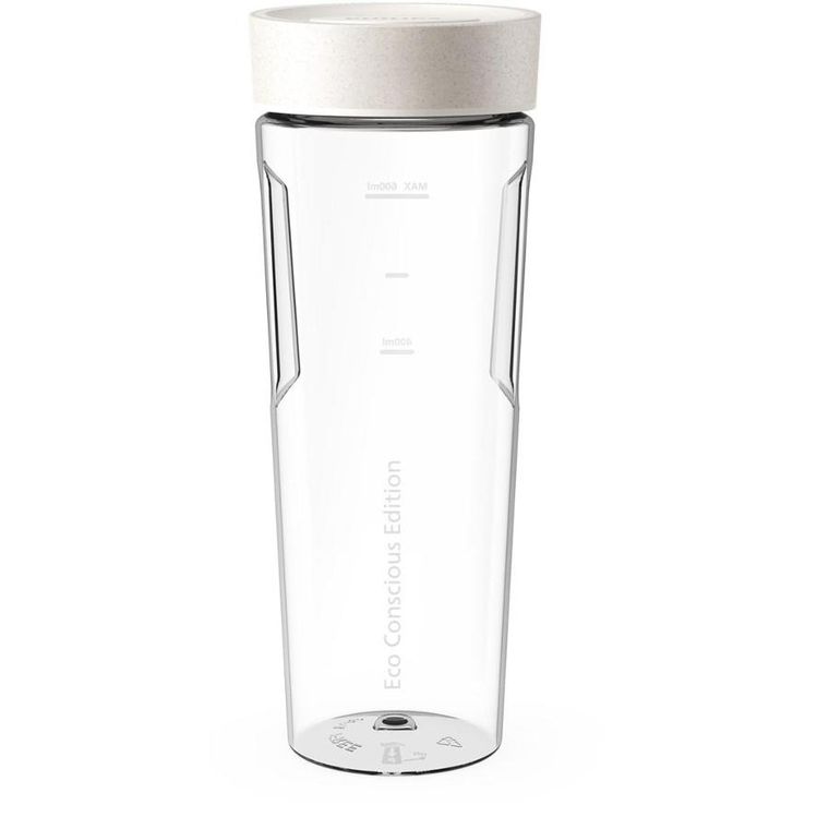 Philips, blender kielichowy, HR2500/00