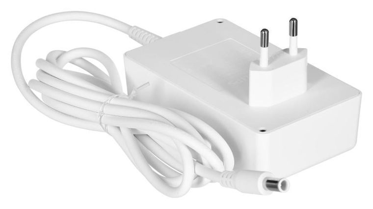 Philips, depilacjia światłem, Lumea