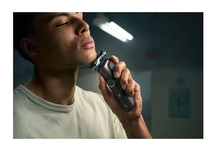 Philips, golarka, series 5000, S5886/38