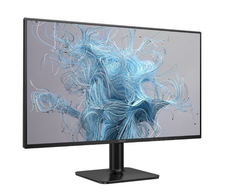 Philips, monitor, 23.8 cala, 24E2N1110