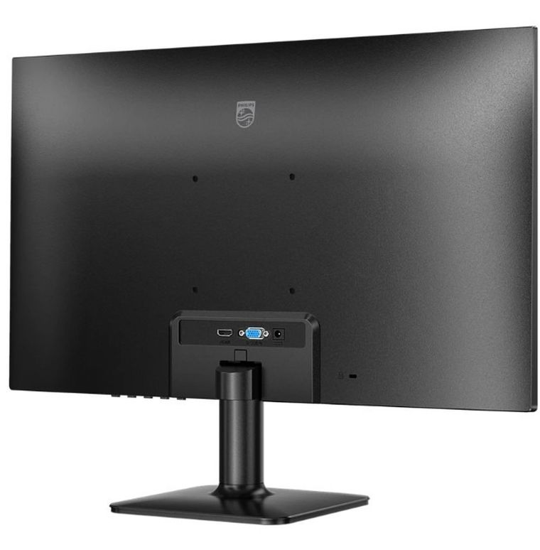 Philips, monitor, 24E2N1100LB VA, 100Hz, HDMI, VGA