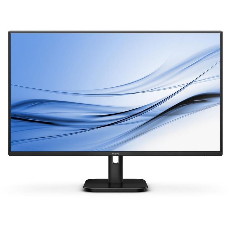 Philips, monitor LED, 27", 27E1N1100A/00