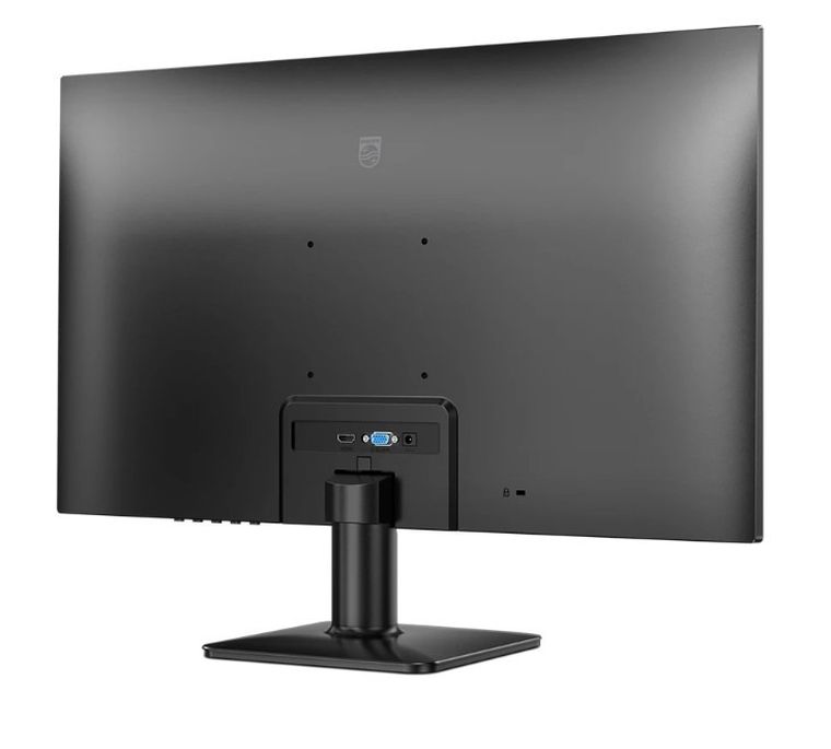 Philips, monitor, LED, 27", 27E2N1100L/00, 100Hz
