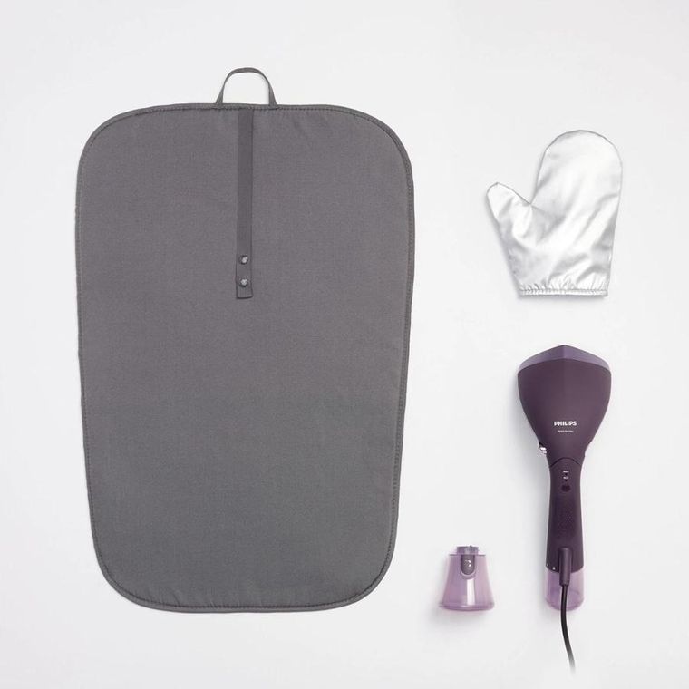 Philips, parownica do ubrań, STH7050/30