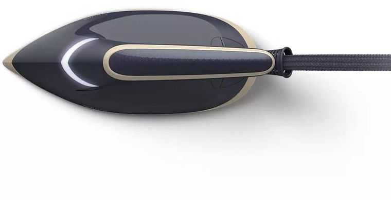 Philips, Perfectcare, generator pary, PSG6066/20