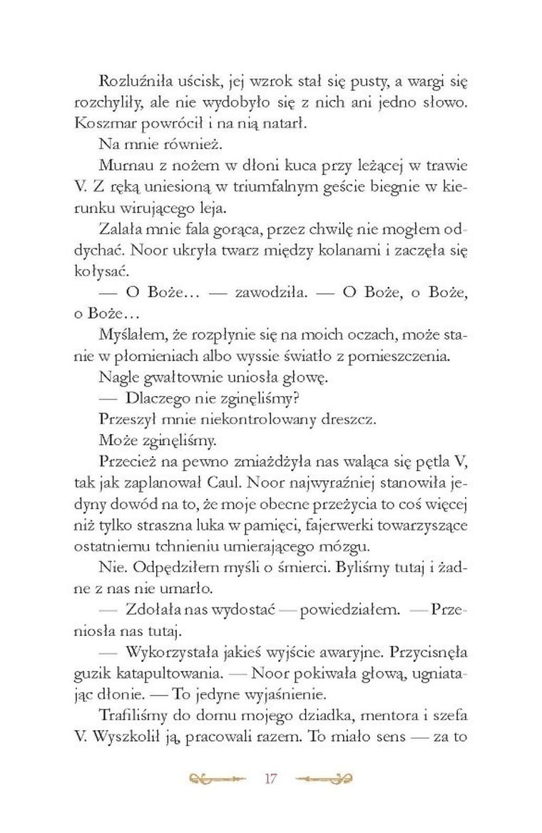 Plagi na diabelskim poletku