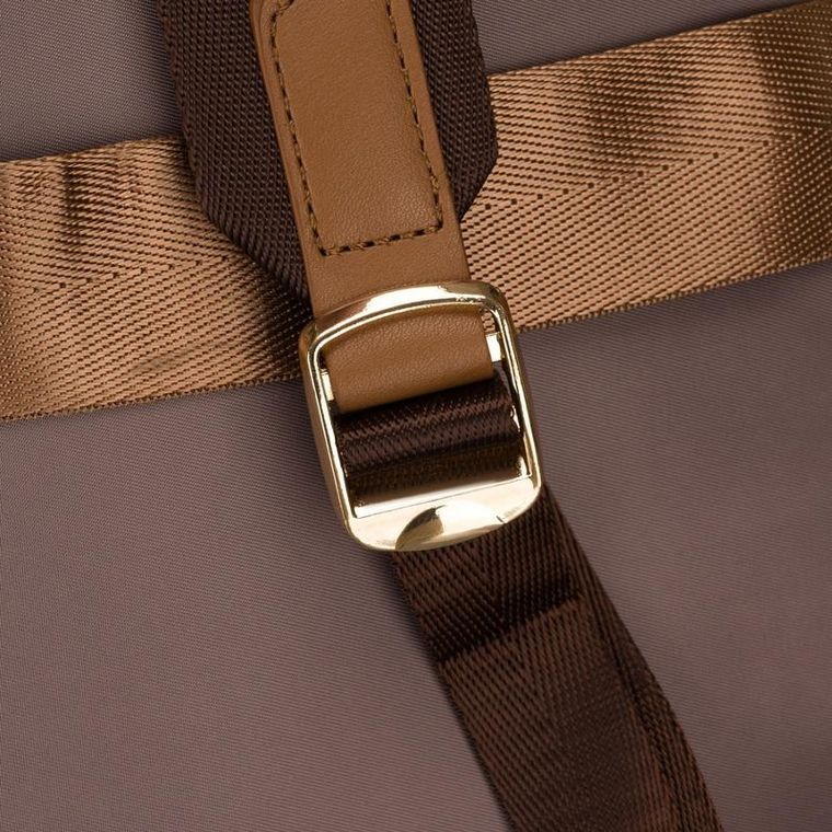 Plecak podróżny, bagaż podręczny do samolotu, Peterson