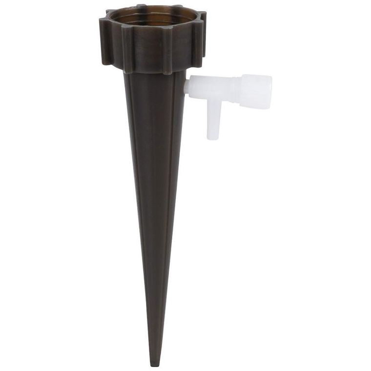 ProGarden, nawadniacz do roślin, na butelkę, 4 szt.