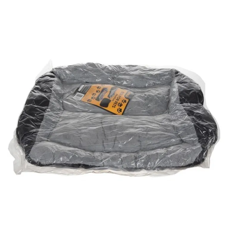 Purlov, legowisko dla psa/kota, 60-45 cm