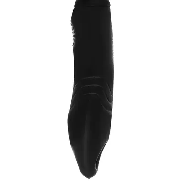 Purlov, szczotka do sierści samoczyszcząca