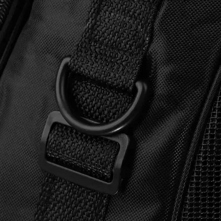 Purlov, transporter dla psa, kota