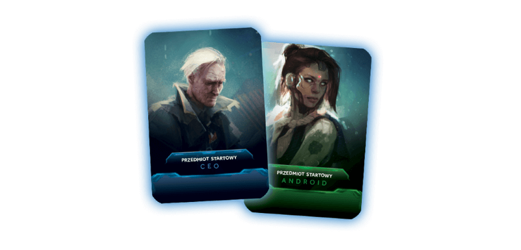 Rebel, Nemesis: Lockdown, dodatek do gry