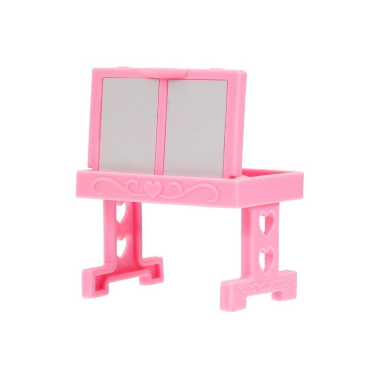 Royale High, Klasa Plastyczna, zestaw z figurką + kod