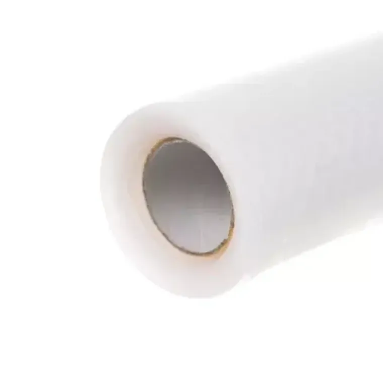 Ruhhy, mata antypoślizgowa do szuflady, 300-50 cm