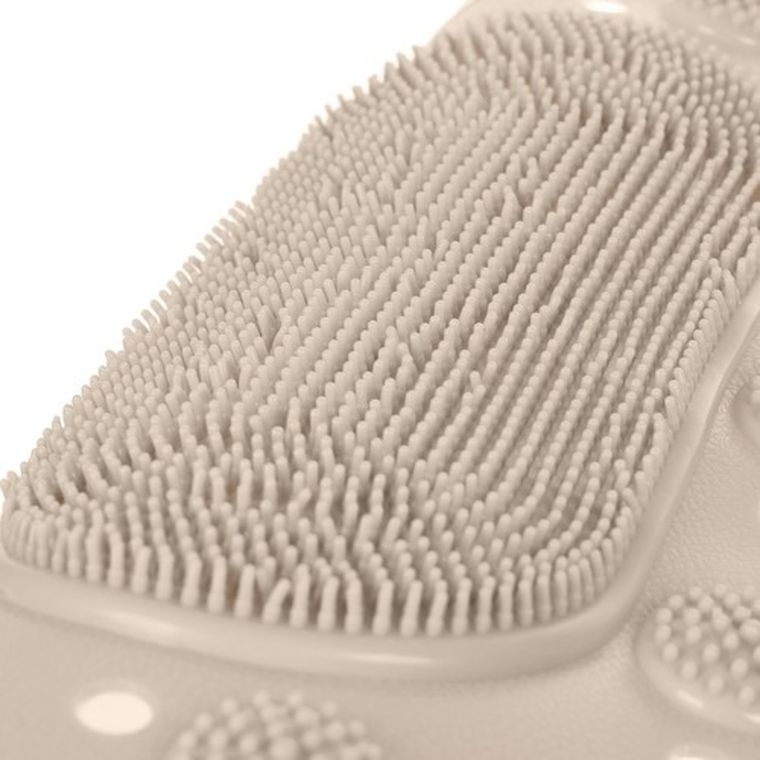 Ruhhy, mata łazienkowa antypoślizgowa