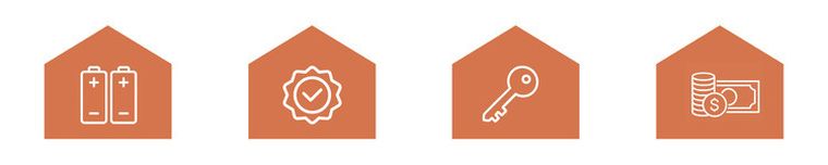 Ruhhy, sejf z szyfrem