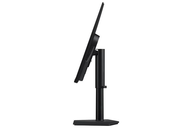 Samsung, Odyssey G5, monitor LED, 32," LS32FG502EUXEN, 180Hz