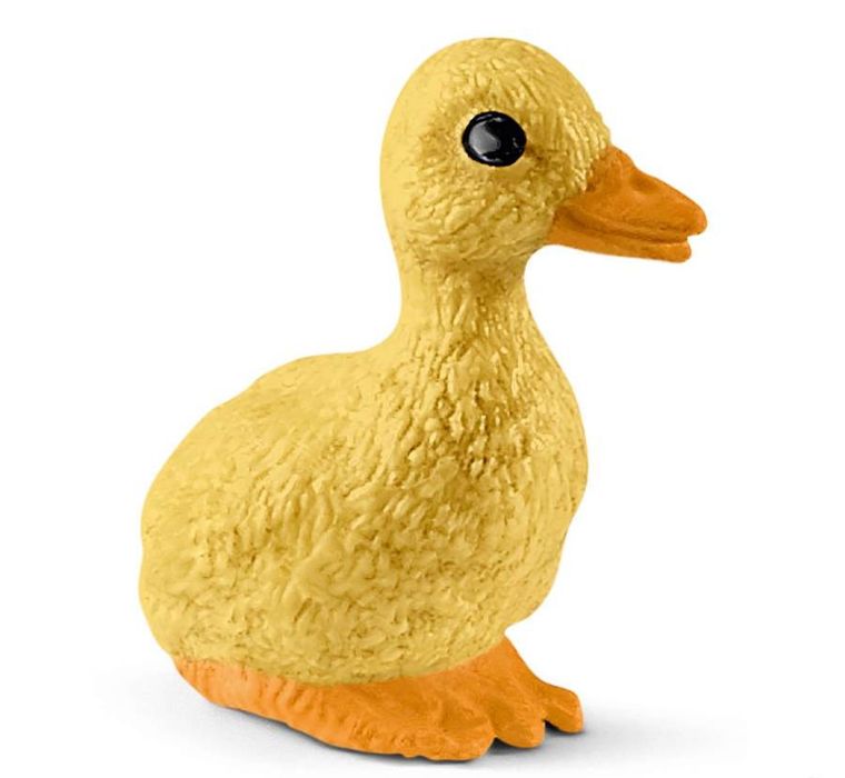 Schleich, Farm World, Końska stajnia, zestaw, 42485