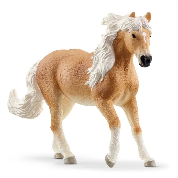 Schleich, Horse Club, Arena Jeździecka Peppertree, zestaw, 42639