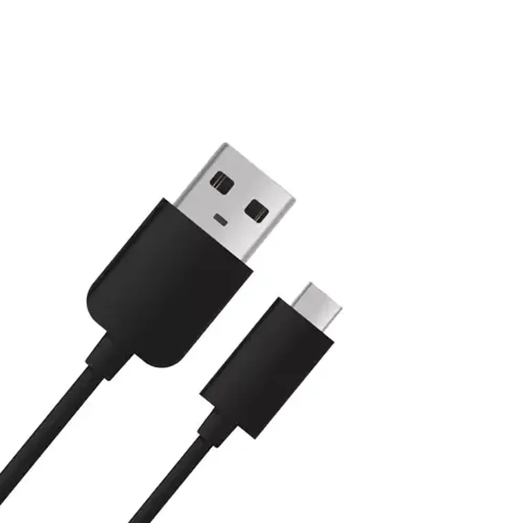 Soulima, maszynka, trymer do włosów i brody