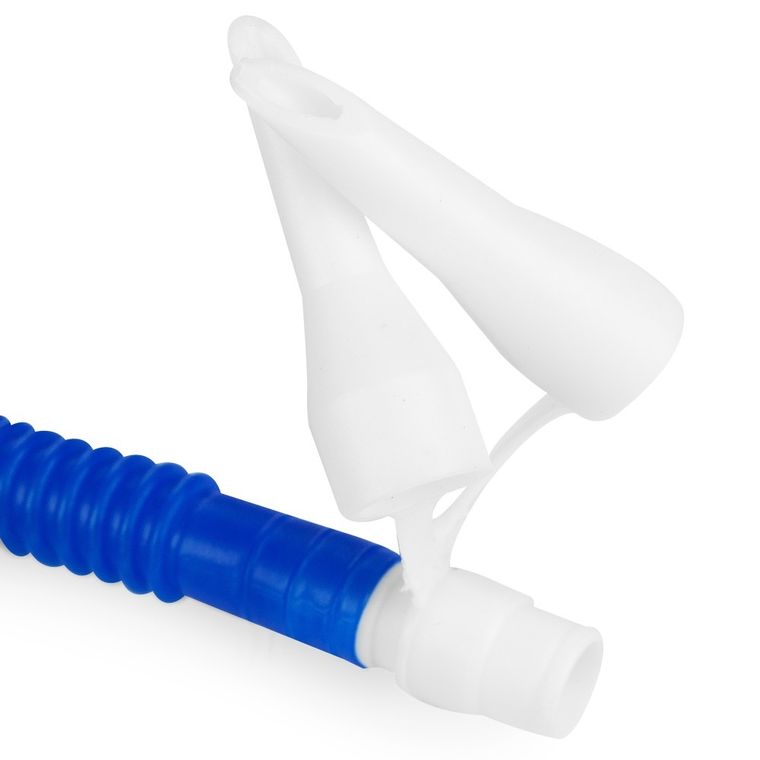 Spokey, Asteya, zestaw do yogi